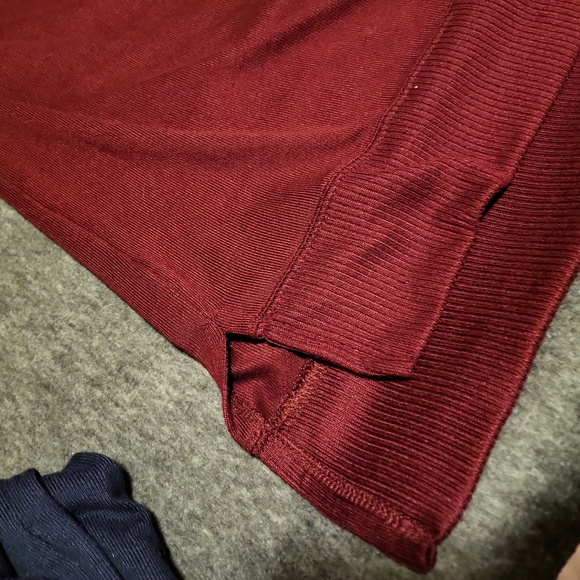 sweaters - Picture 3 of 7